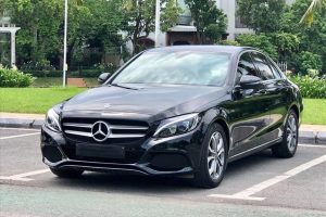 Taxi Tương Bình Hiệp Thủ Dầu Một